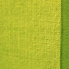 Termoarredo Elettrico Fino a 1400W in Polvere di Marmo Italiano - Texturee Viadurini