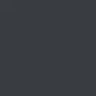 Termoarredo Elettrico in Polvere di Marmo Italiano Effetto Legno - Wood50 Viadurini