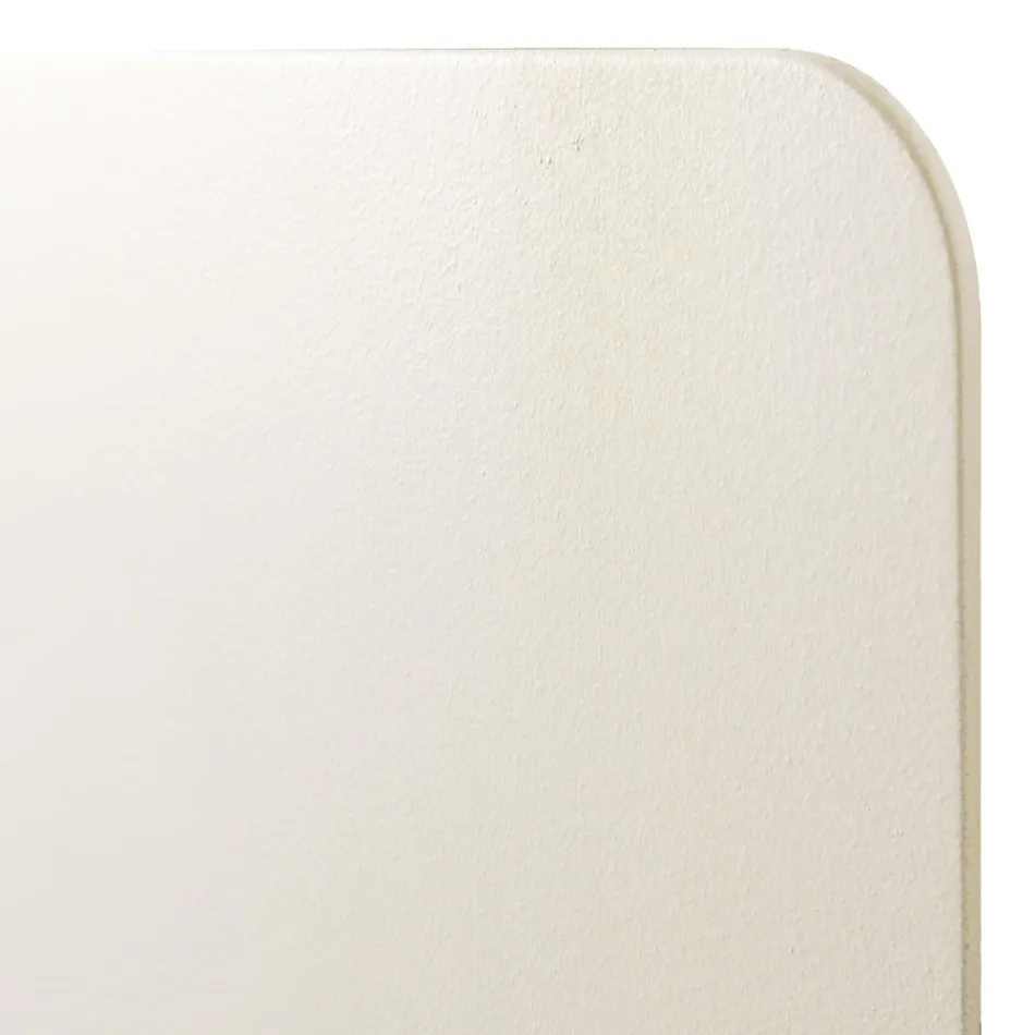 Termoarredo Elettrico in Polvere di Marmo Italiano Fino a 1000 Watt - Stilee Viadurini