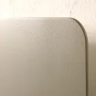 Termoarredo Elettrico in Polvere di Marmo Italiano Fino a 1000 Watt - Stilee Viadurini