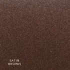 Termoarredo Elettrico per il Bagno Design Moderno a Parete a 400 W - Pavone Viadurini