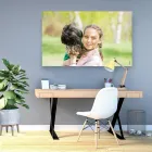 Termoarredo Elettrico Personalizzabile in Polvere di Marmo Made in Italy - Lineep Viadurini