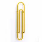Termoarredo Graffe idraulico, design moderno, made in Italy Scirocco H Viadurini