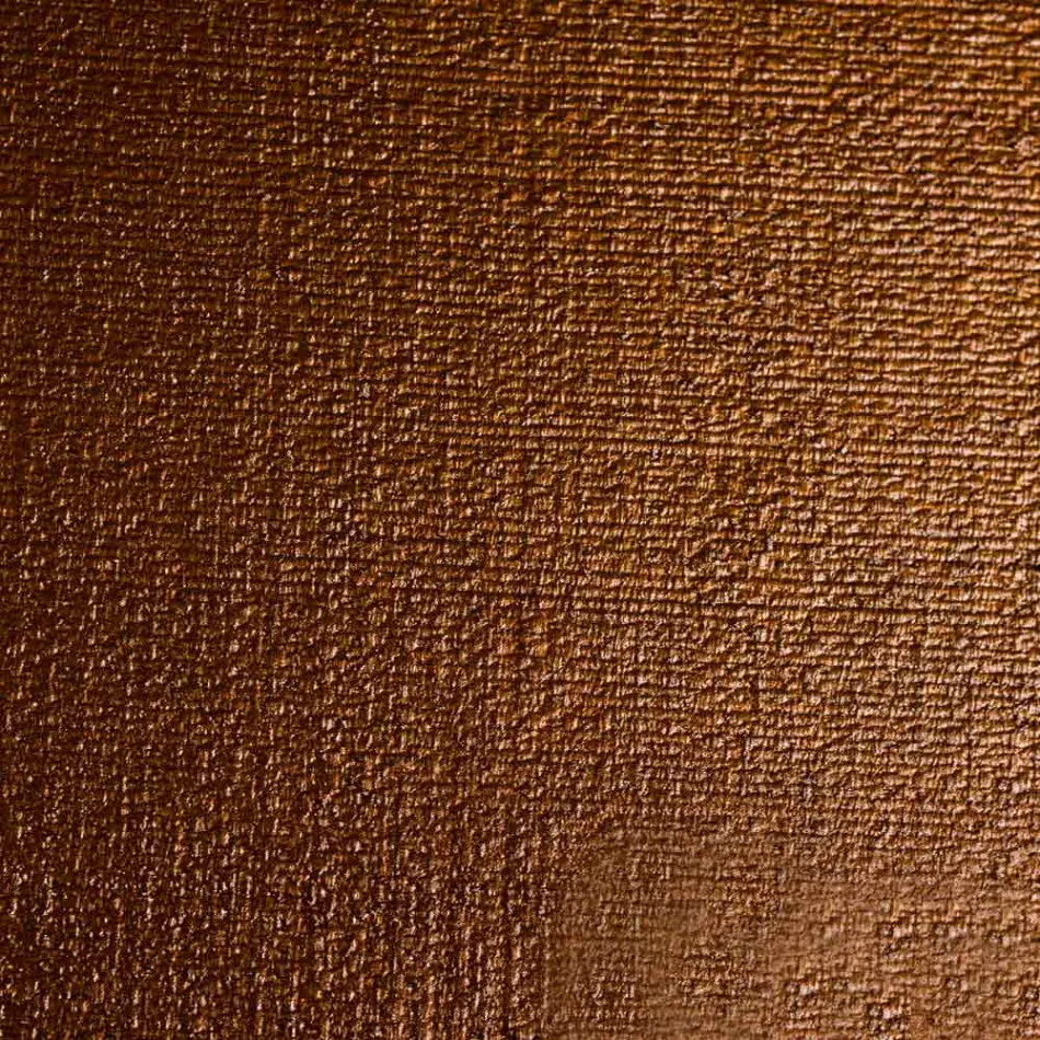 Termoarredo Ibrido in Polvere di Marmo Italiano con Termostato - Texturee Viadurini