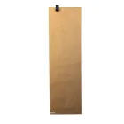 Termoarredo Ibrido in Polvere di Marmo Italiano con Termostato - Texturee Viadurini