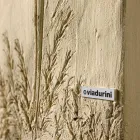 Termoarredo Ibrido in Polvere di Marmo Italiano Fino a 500 Watt - Naturae Viadurini