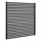 Termoarredo Idraulico Design a Parete in Varie Misure fino a 1154 W - Pinguino Viadurini