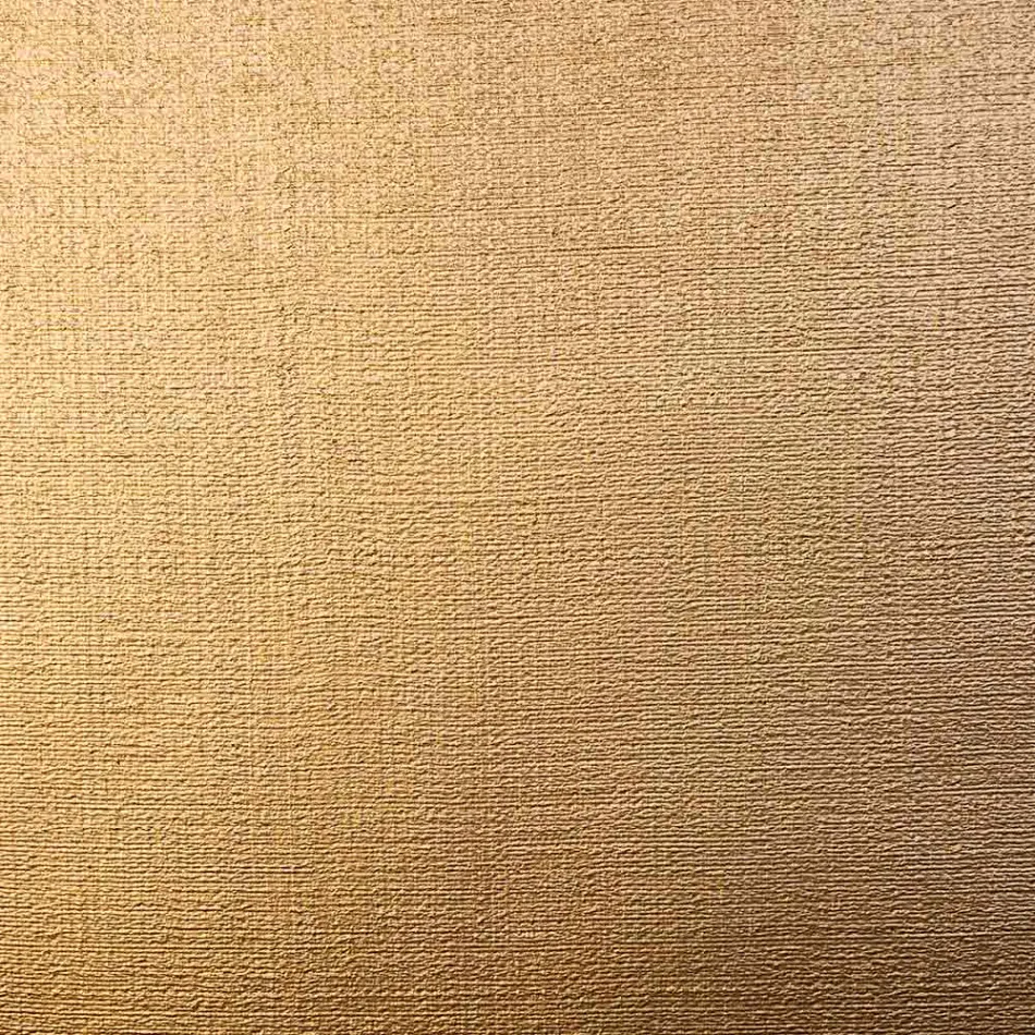 Termoarredo Idraulico Moderno in Polvere di Marmo Italiano  - Texturee Viadurini