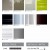 Toscot Battersea faretto da soffitto in ceramica, design moderno Viadurini