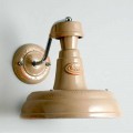 Toscot Torino applique con braccio Made in Toscana
