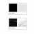 Vasca Arredo Bagno inAdamantx®  Bath Tao Made in Italy Viadurini