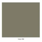 Vaso d'Arredo in Polietilene Bianco, Beige o Antracite 2 Pezzi - Skin by Myyour Viadurini