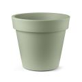 Vaso Grande da Esterno in Polietilene 4 Misure Made in Italy - Emporium