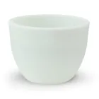 Vaso per Interno o Esterno Fluorescente 3 Dimensioni Made in Italy - Fluos Viadurini