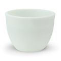 Vaso per Interno o Esterno Fluorescente 3 Dimensioni Made in Italy - Fluos