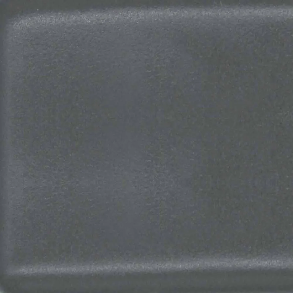 Vaso WC di Design a Sfera Fatto in Italia in Ceramica Fanna Viadurini