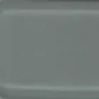 Vaso WC di Design a Sfera Fatto in Italia in Ceramica Fanna Viadurini