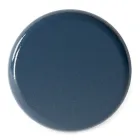 Vaso WC Sospeso in Ceramica di Diversi Colori Made in Italy - Ragazza Viadurini