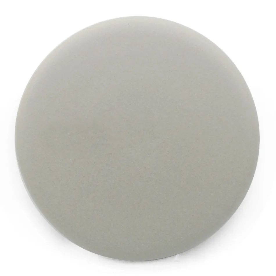 Vaso WC Sospeso in Ceramica di Diversi Colori Made in Italy - Ragazza Viadurini