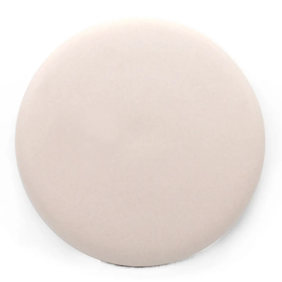 Vaso WC Sospeso in Ceramica di Diversi Colori Made in Italy - Ragazza Viadurini