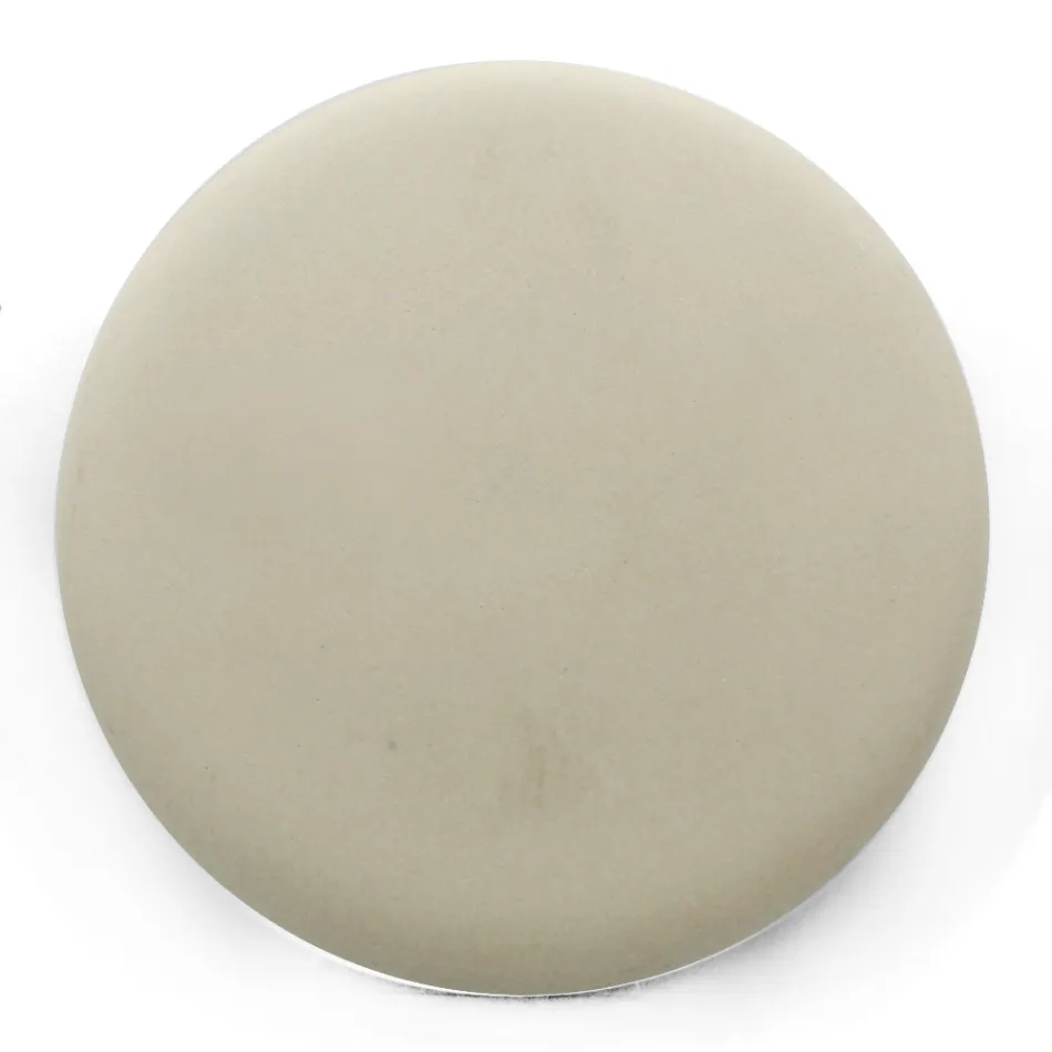 Vaso WC Sospeso in Ceramica di Diversi Colori Made in Italy - Ragazza Viadurini