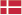 Danish
