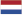 Dutch