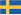 Swedish