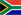 Sudafricano